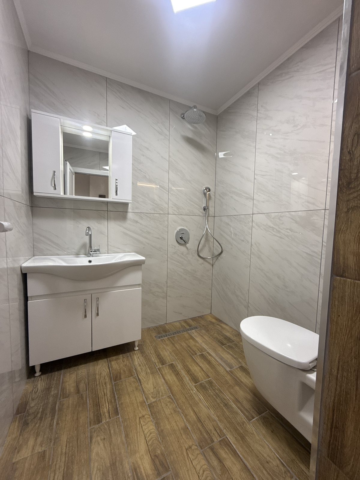 ������� 3-����� | Imot.bg � ����������� 10