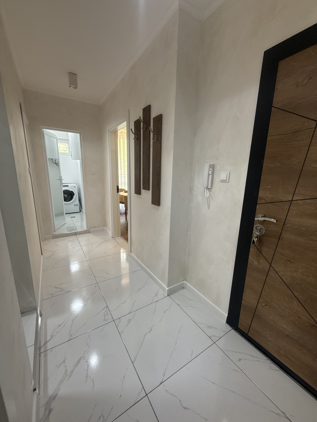 ������� 3-����� | Imot.bg � ����������� 7