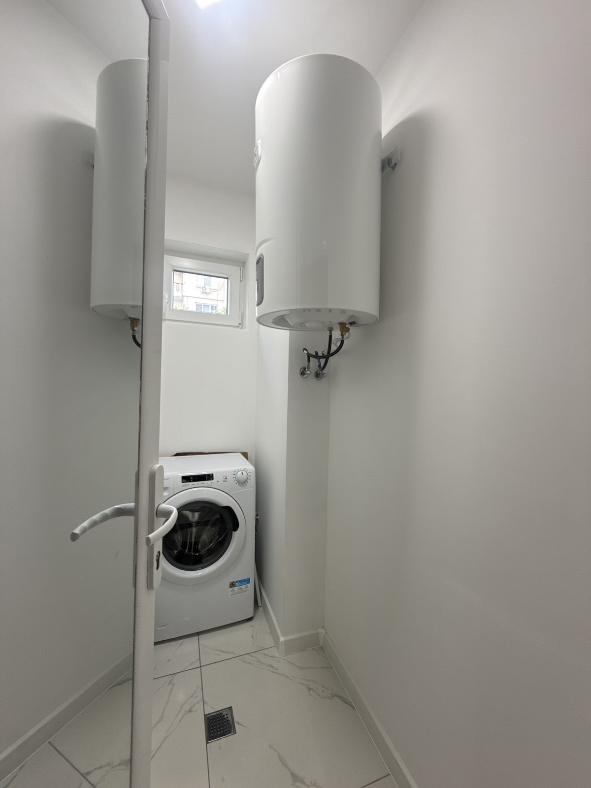 ������� 3-����� | Imot.bg � ����������� 9