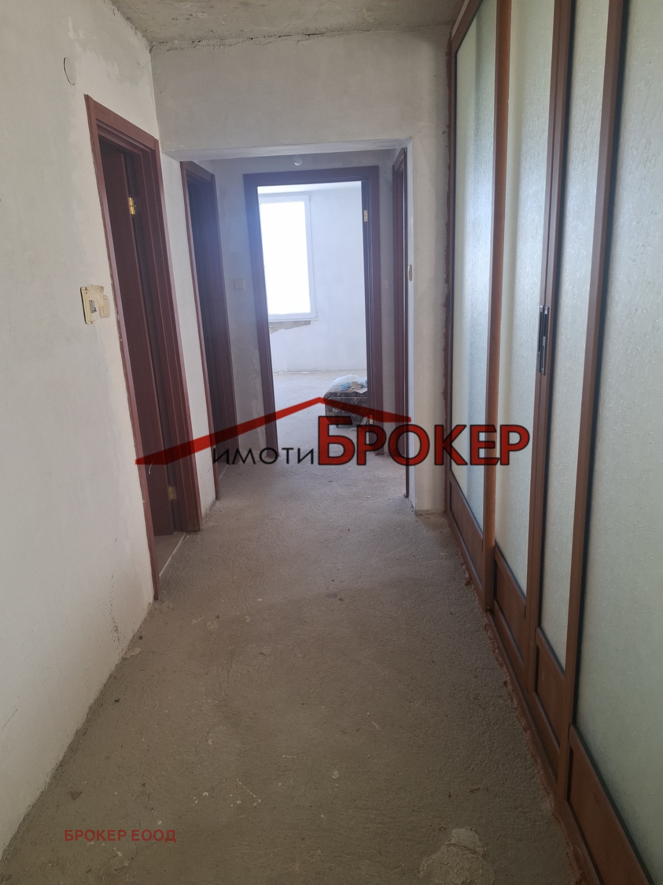������� 3-����� | Imot.bg � ����������� 11