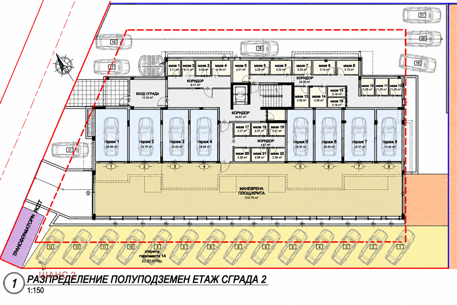 ������� 3-����� | Imot.bg � ����������� 8