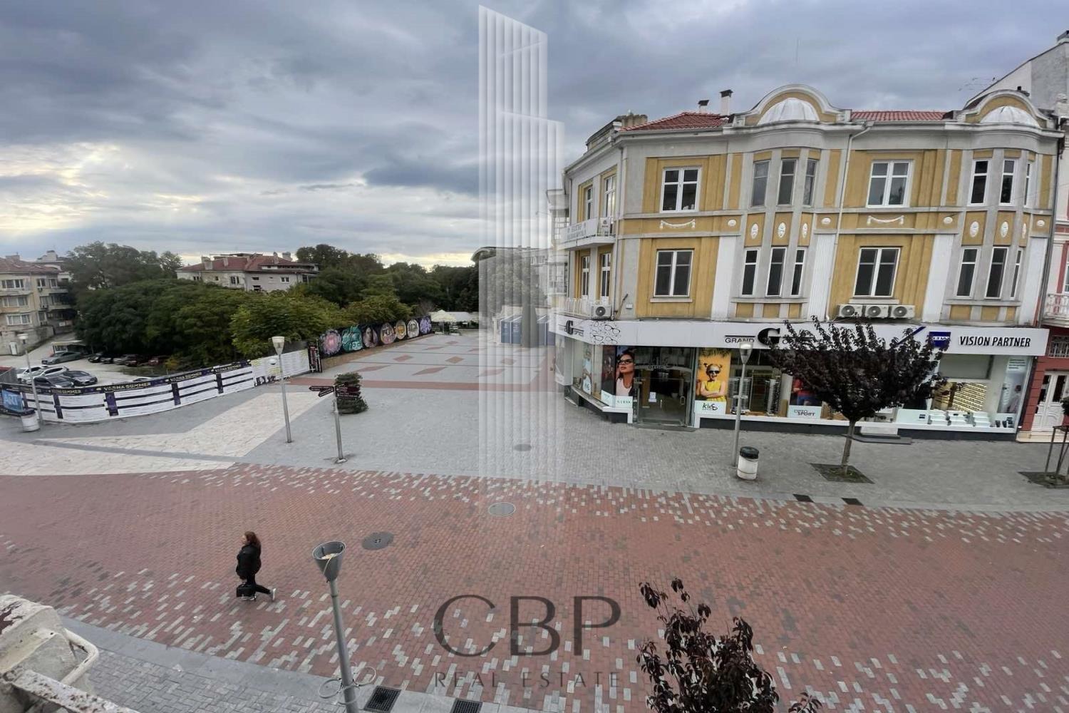 ������� ���� �� ���� | Imot.bg � ����������� 1