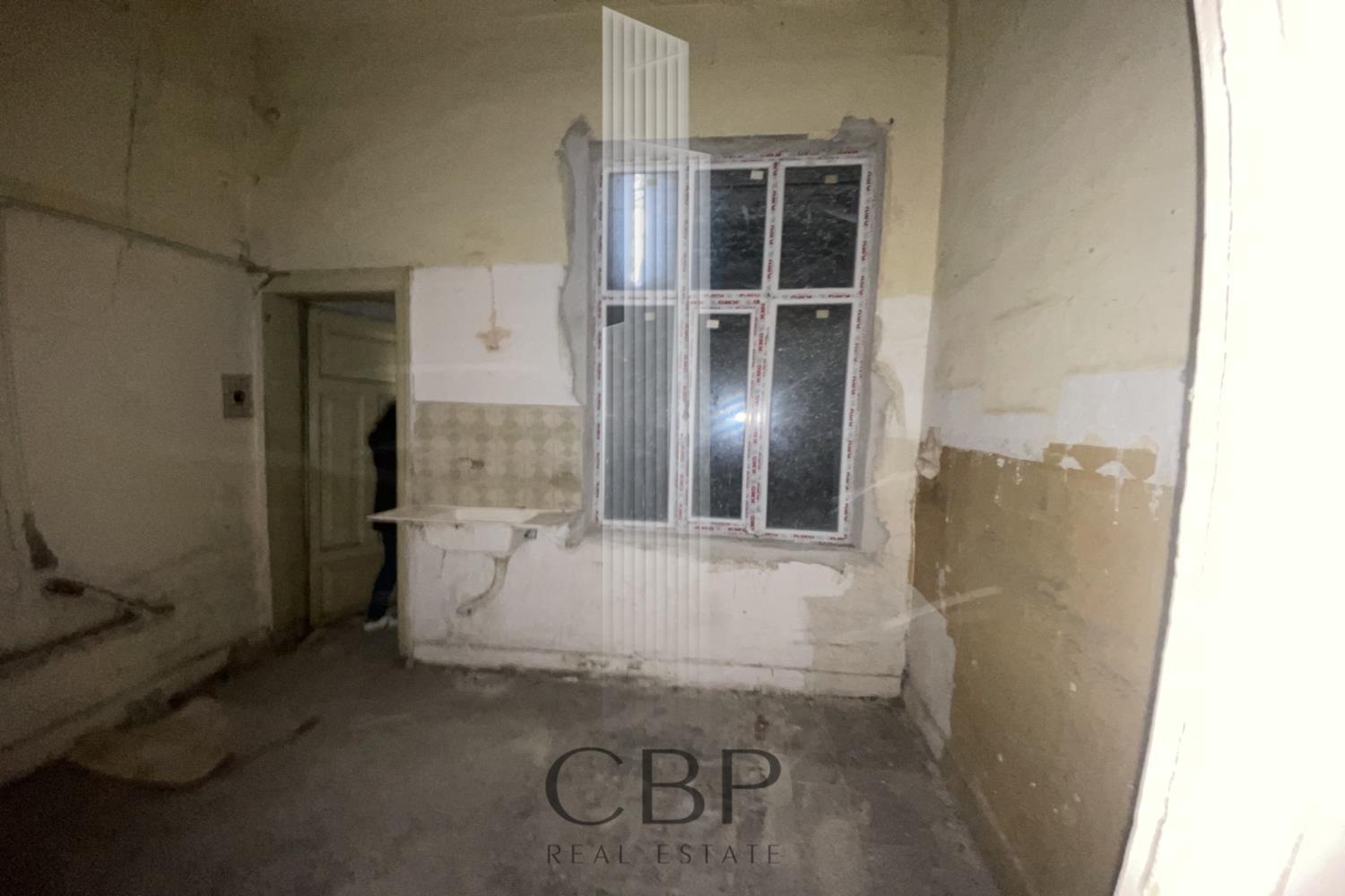 ������� ���� �� ���� | Imot.bg � ����������� 10