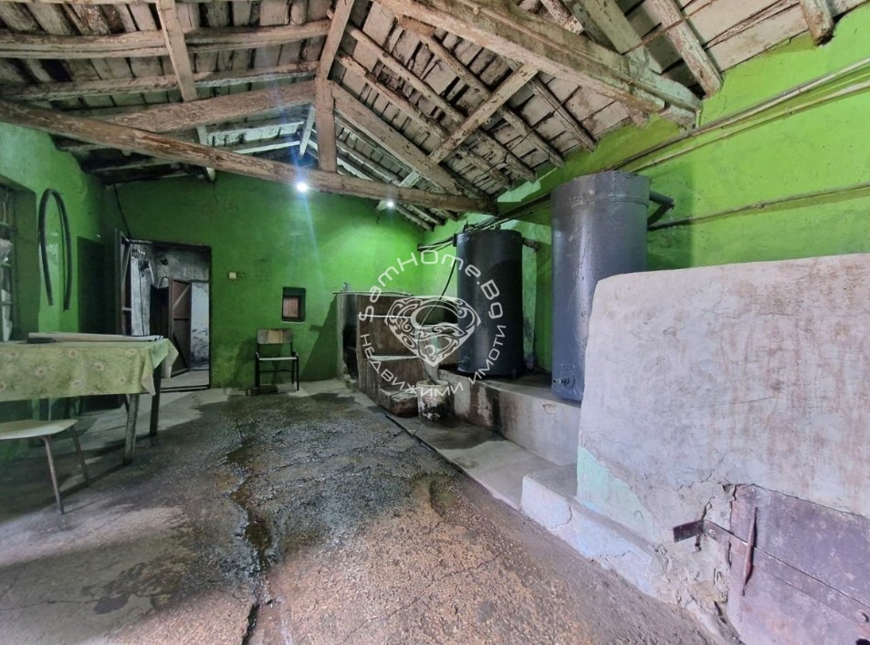 Продава КЪЩА | Imot.bg — изображение 7