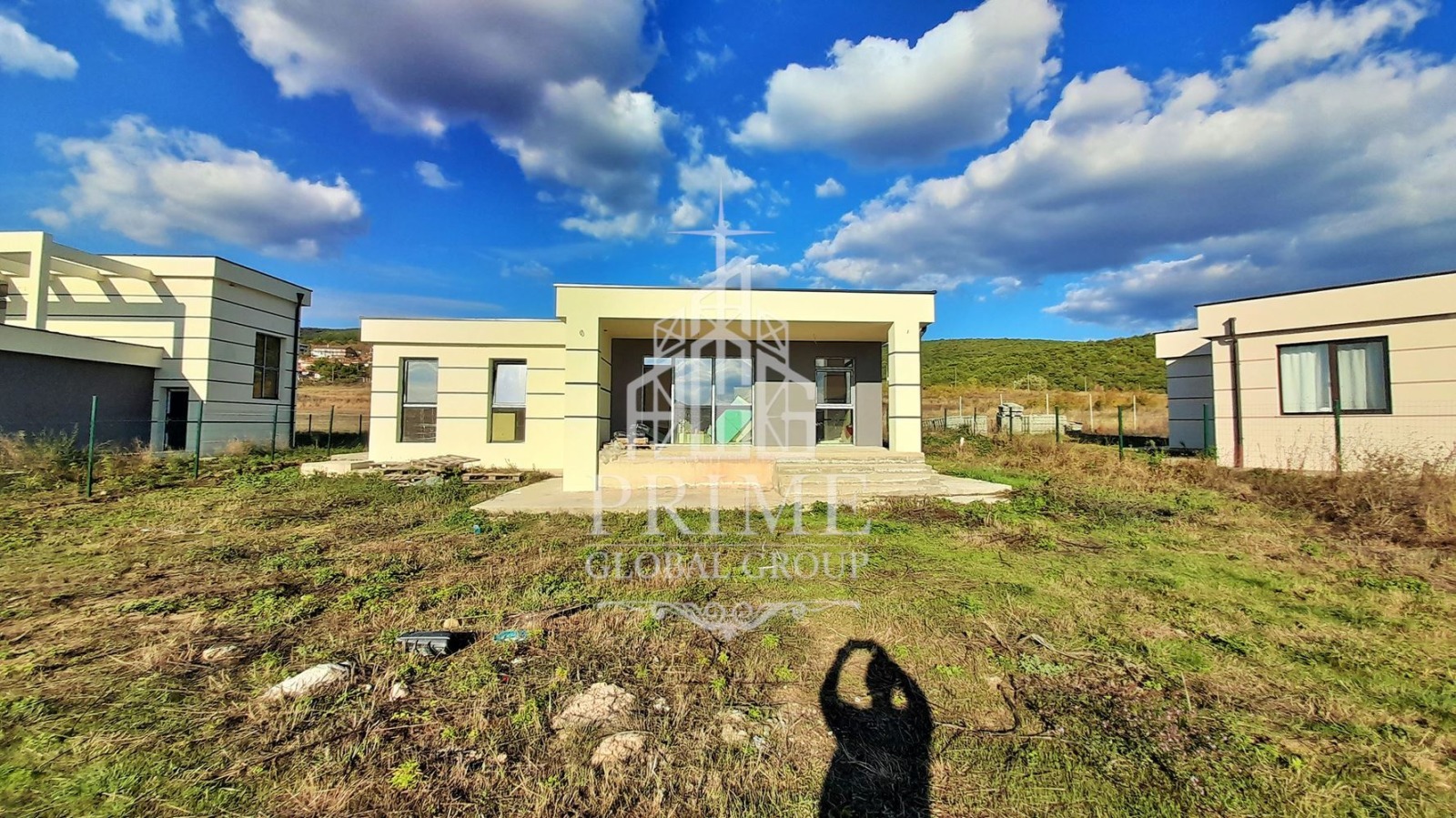 ������� ���� | Imot.bg � ����������� 1