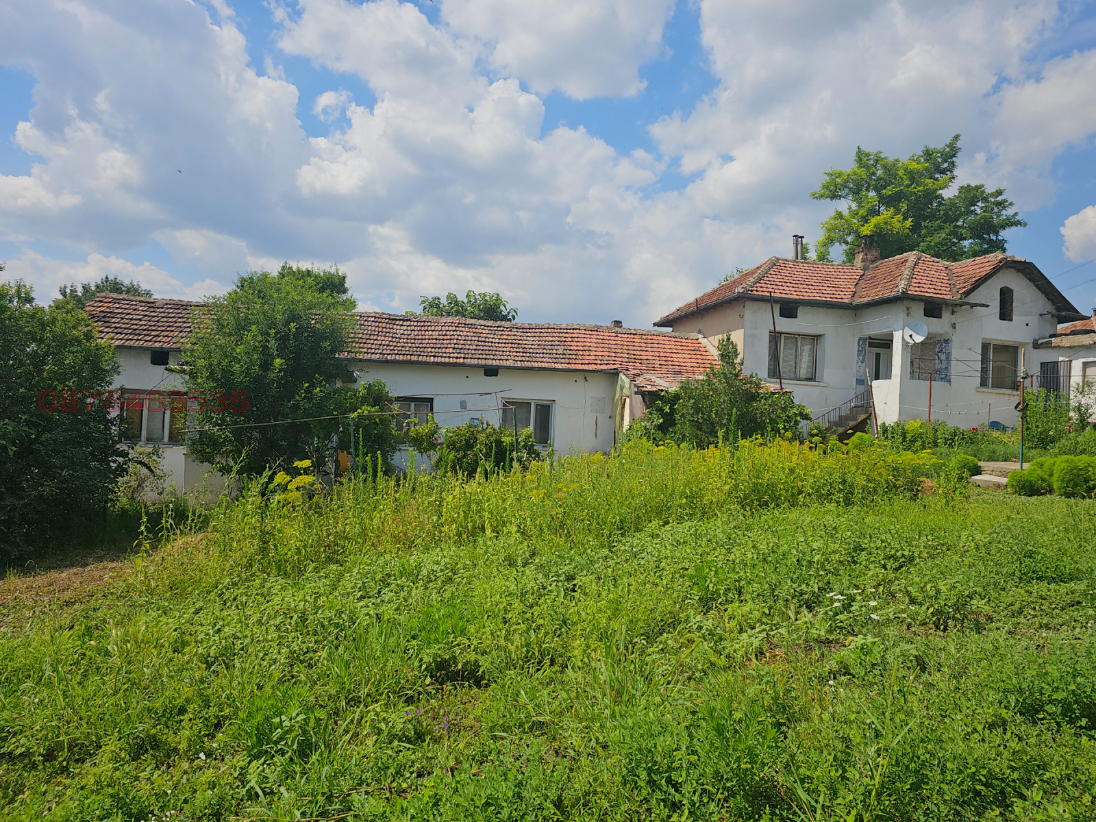 ������� ���� | Imot.bg � ����������� 1