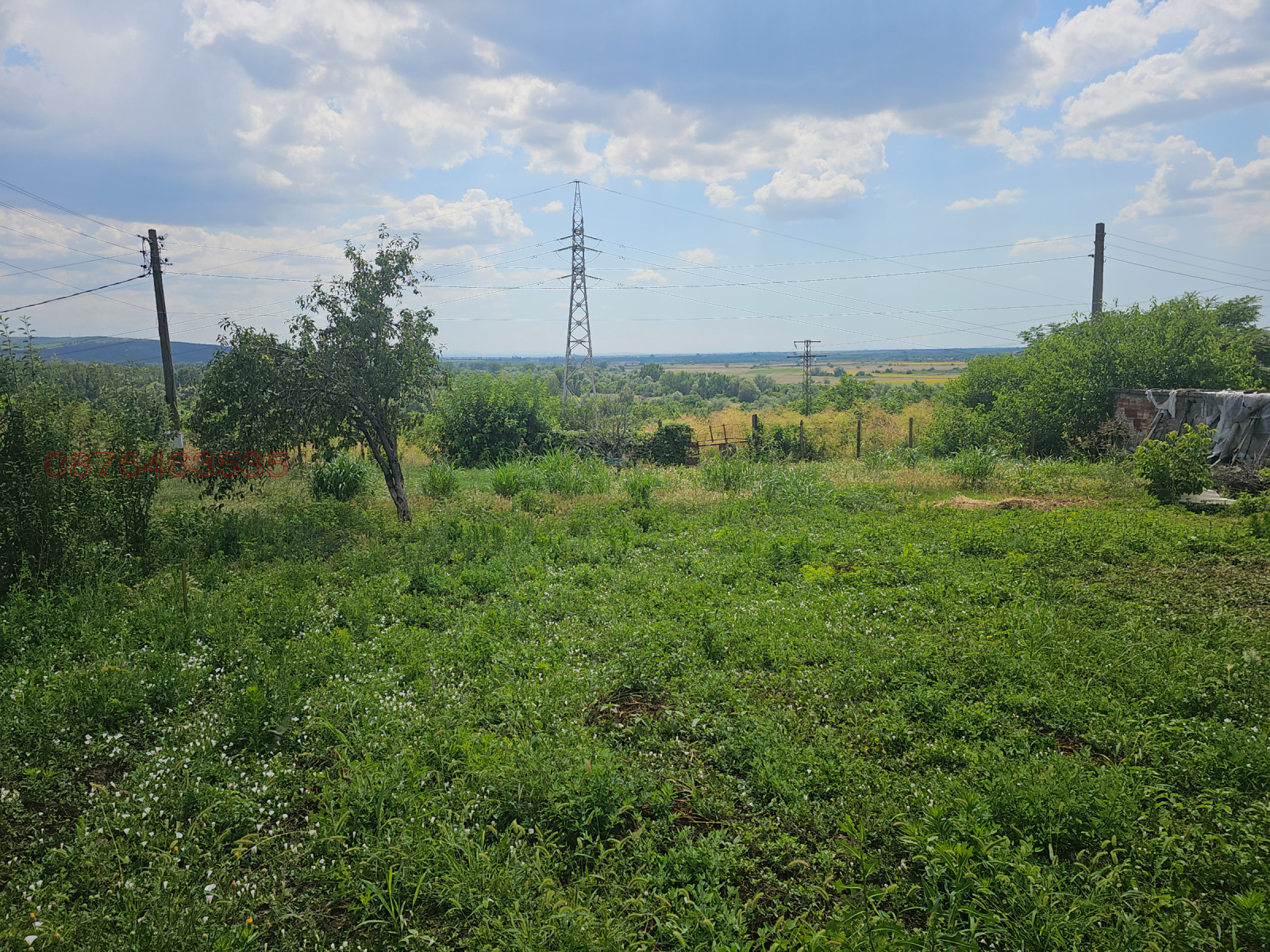������� ���� | Imot.bg � ����������� 2
