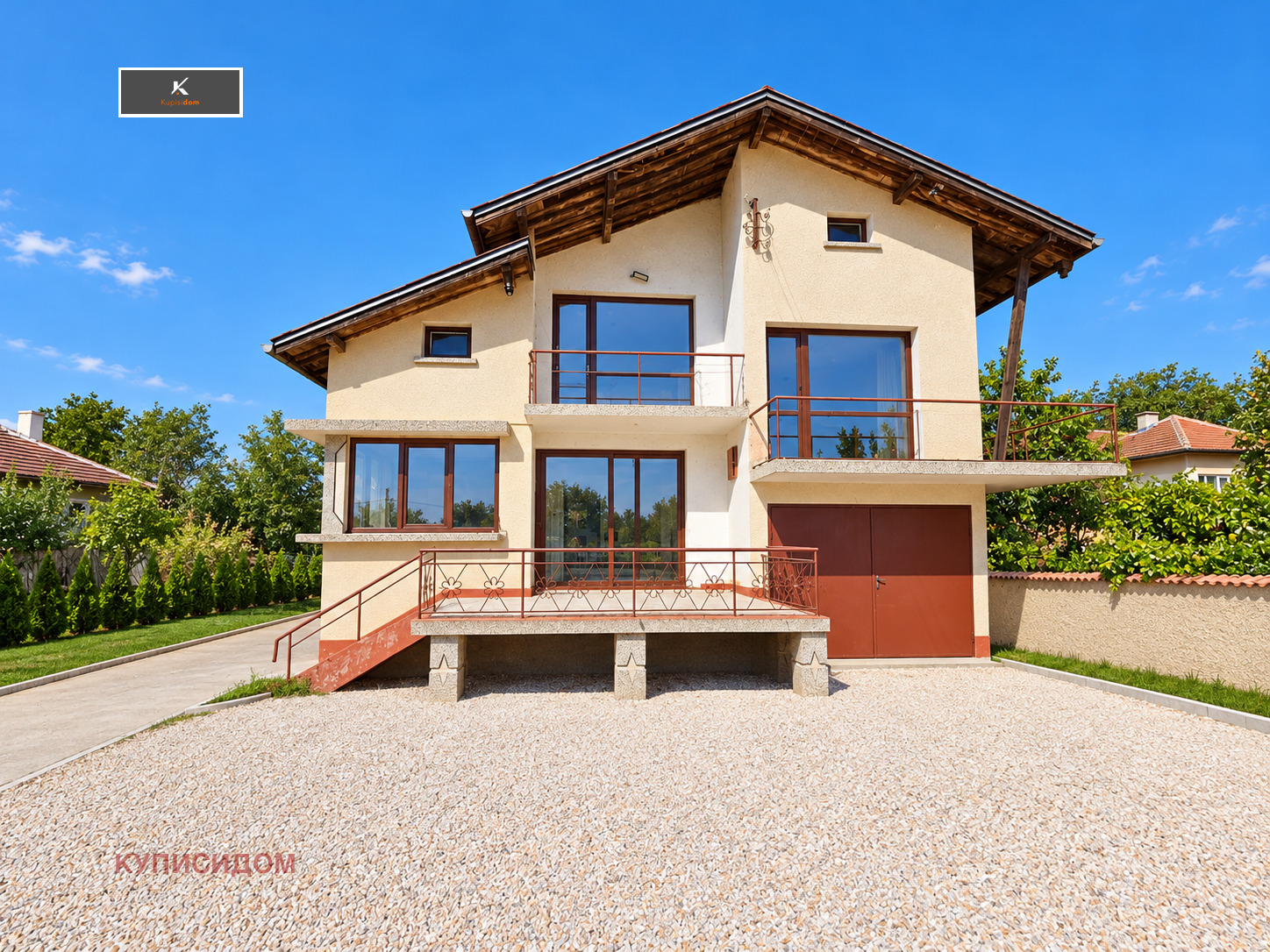 ������� ���� | Imot.bg � ����������� 14