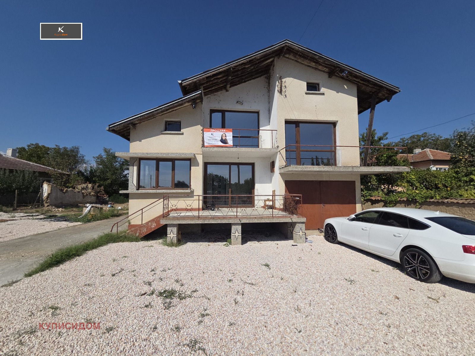 ������� ���� | Imot.bg � ����������� 16