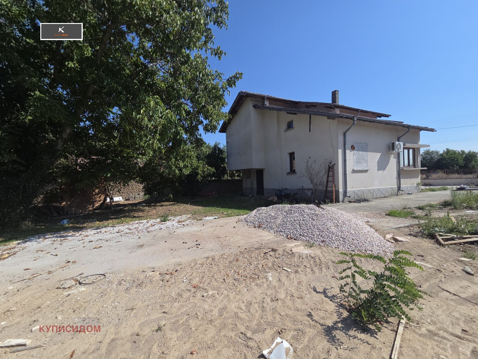������� ���� | Imot.bg � ����������� 17