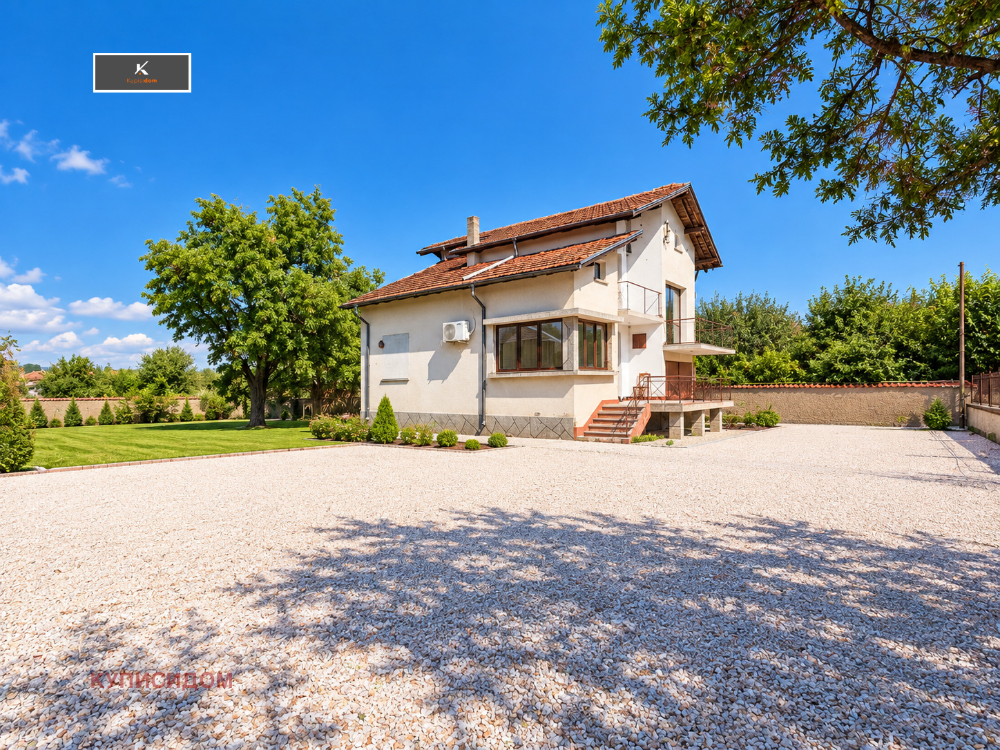 ������� ���� | Imot.bg � ����������� 13
