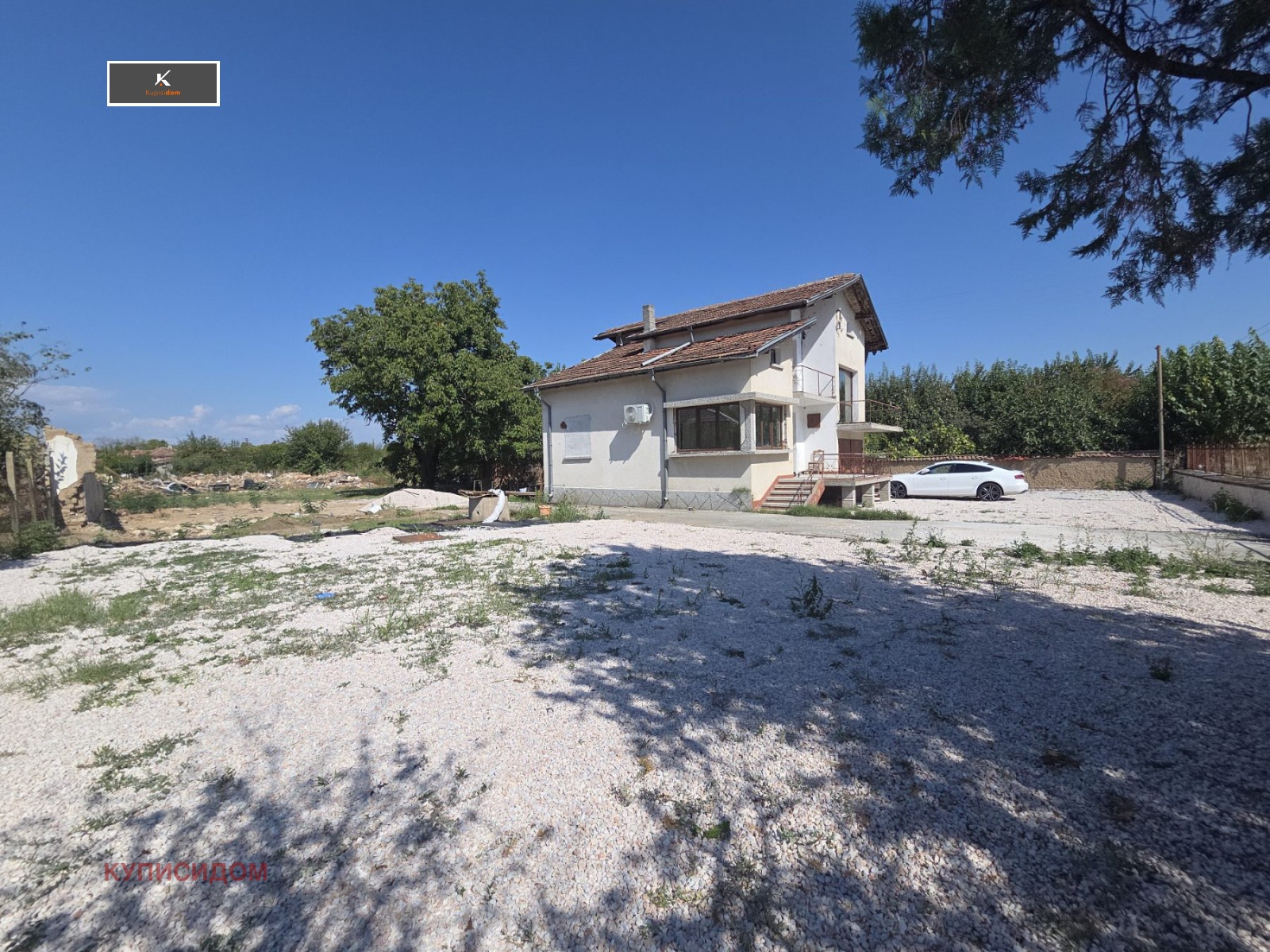 ������� ���� | Imot.bg � ����������� 15