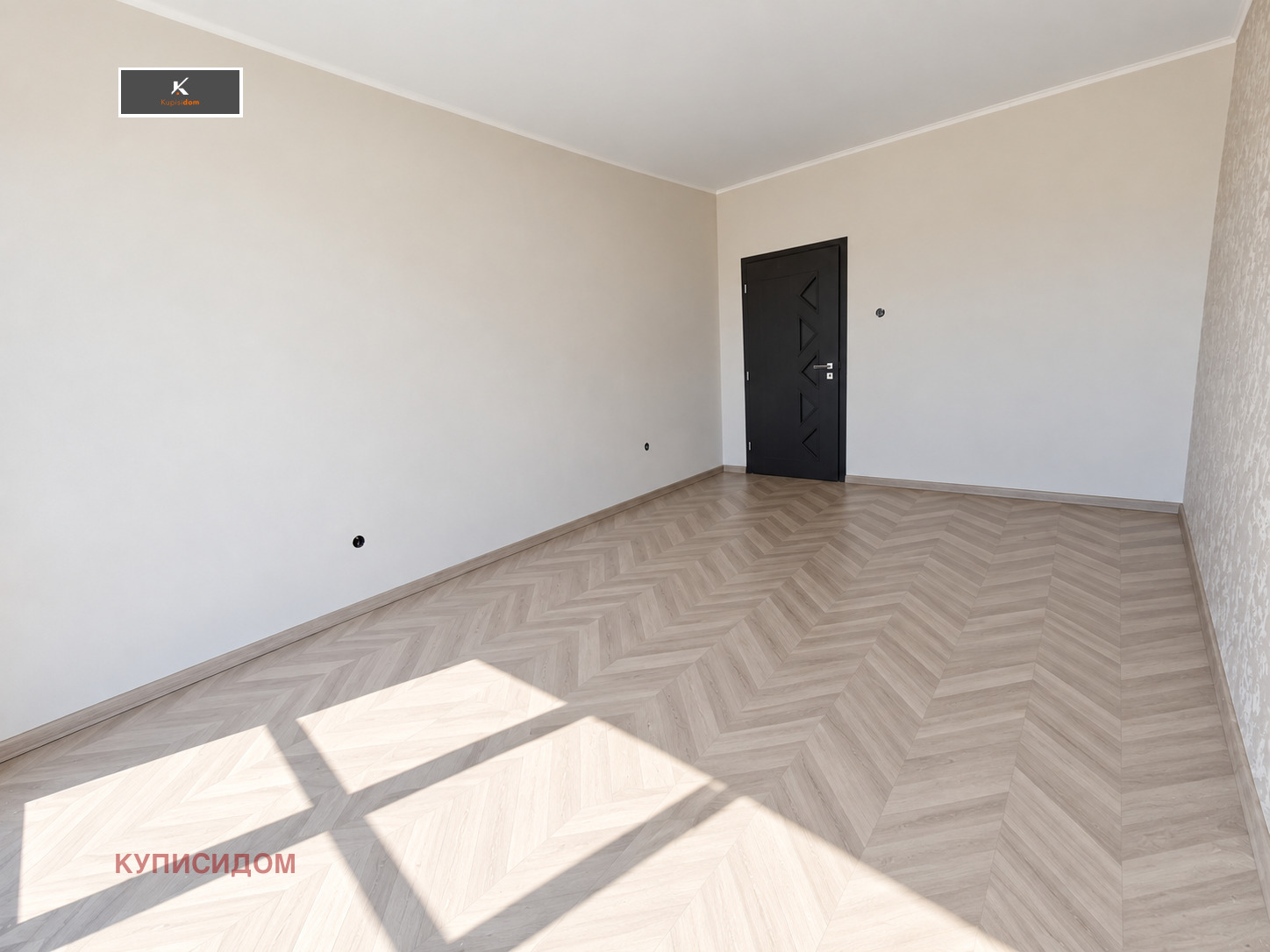 ������� ���� | Imot.bg � ����������� 8