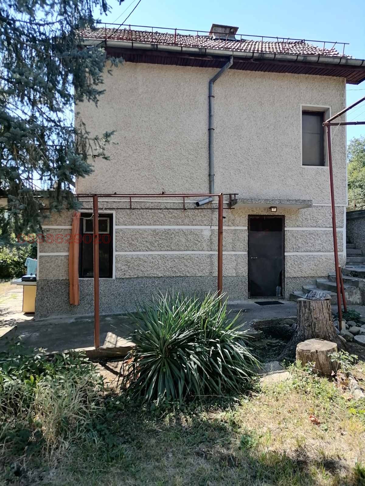 ������� ���� | Imot.bg � ����������� 1