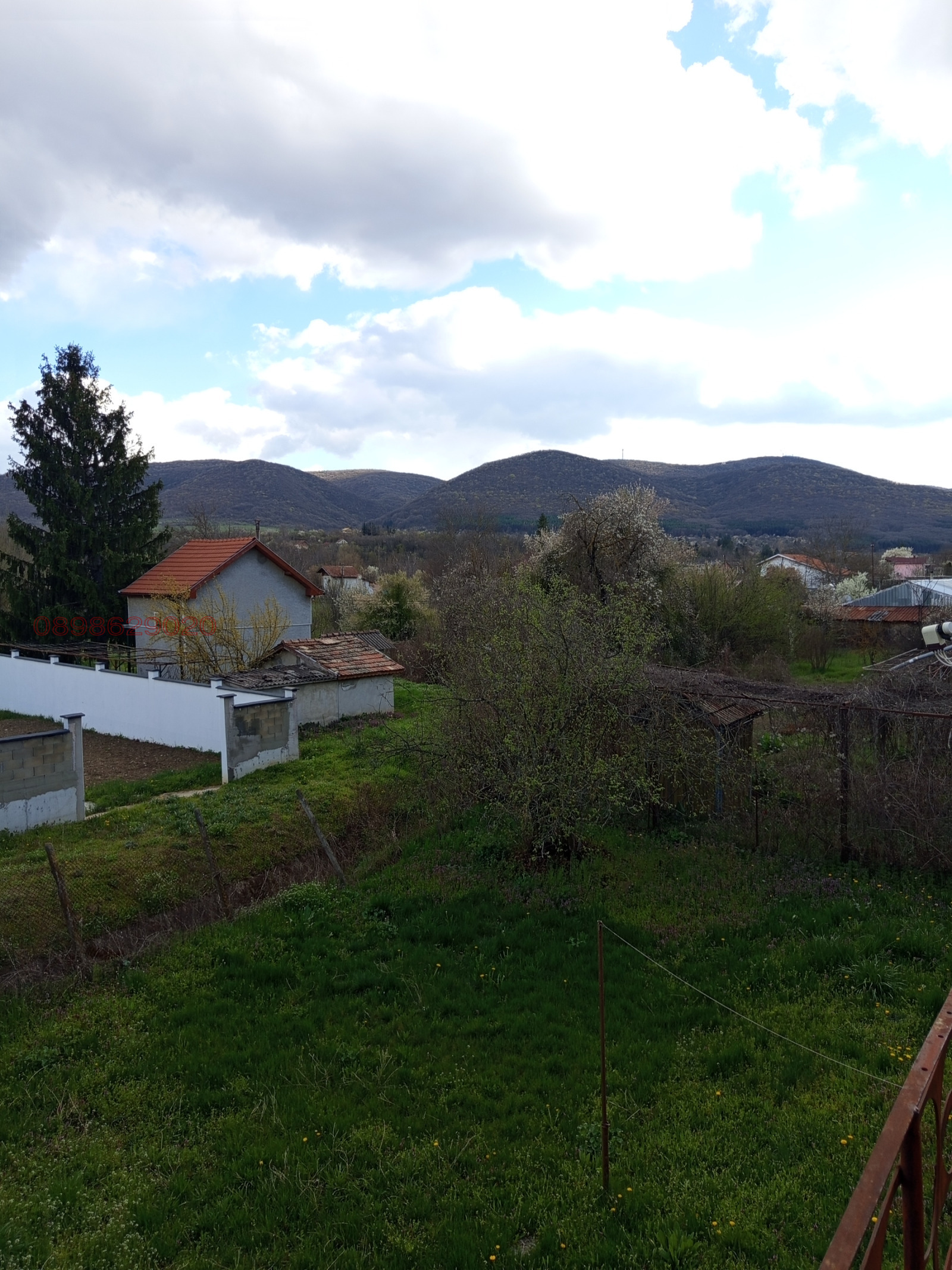 ������� ���� | Imot.bg � ����������� 8