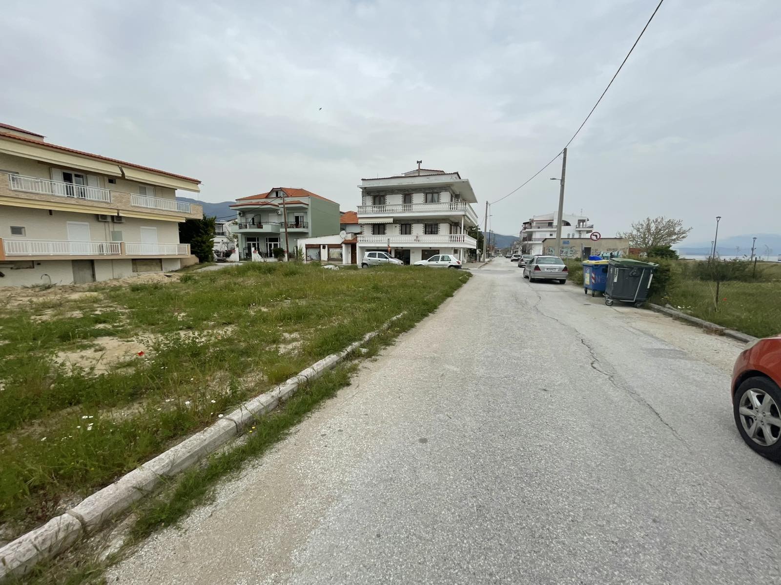 ������� ������ | Imot.bg � ����������� 5