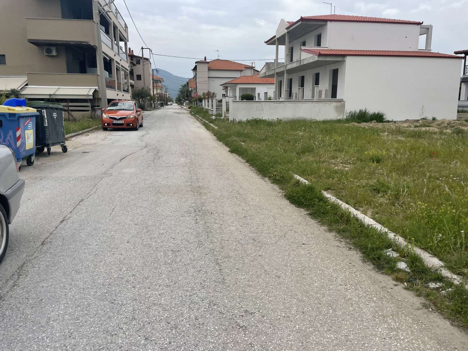 ������� ������ | Imot.bg � ����������� 2