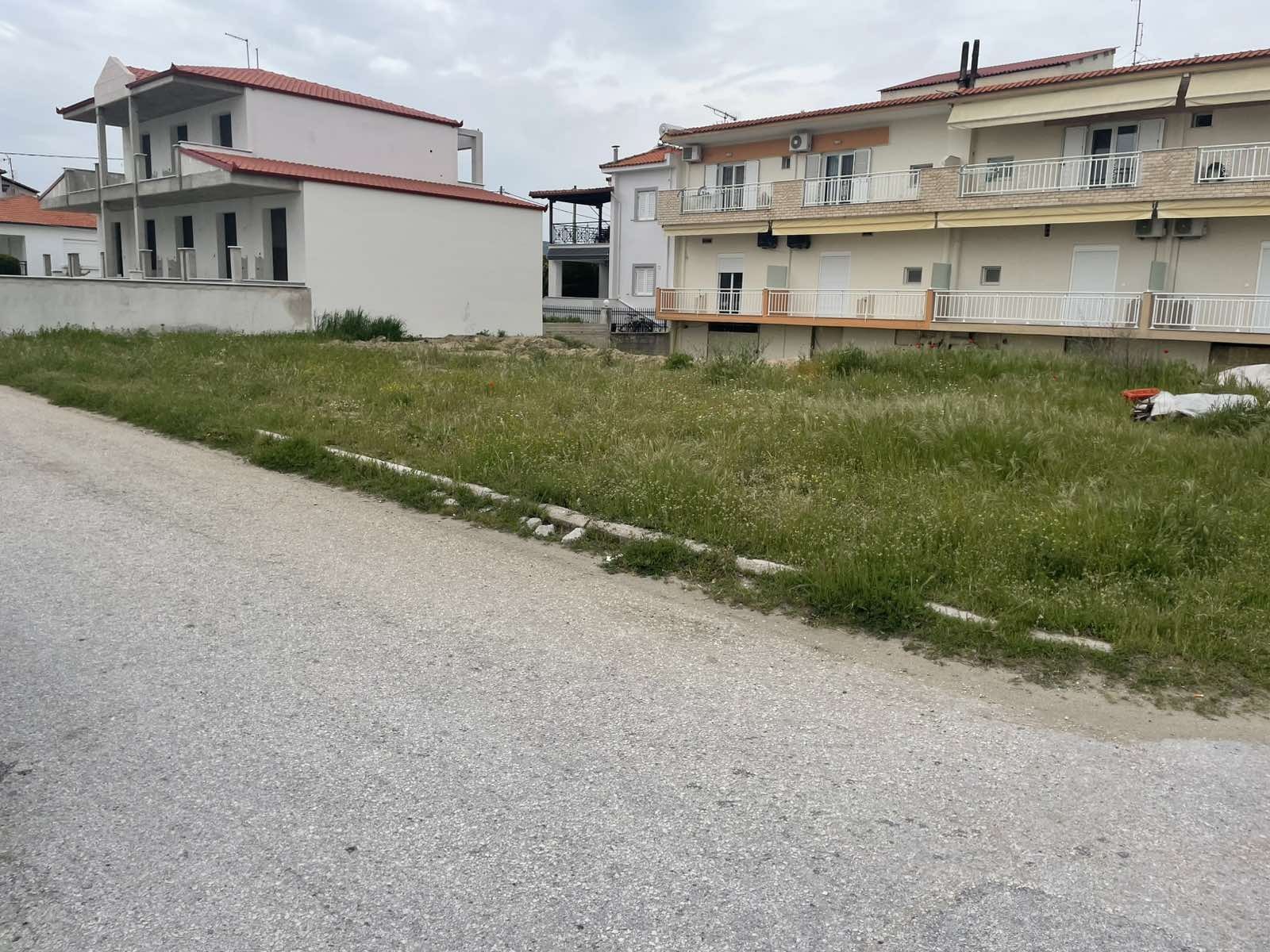 ������� ������ | Imot.bg � ����������� 6