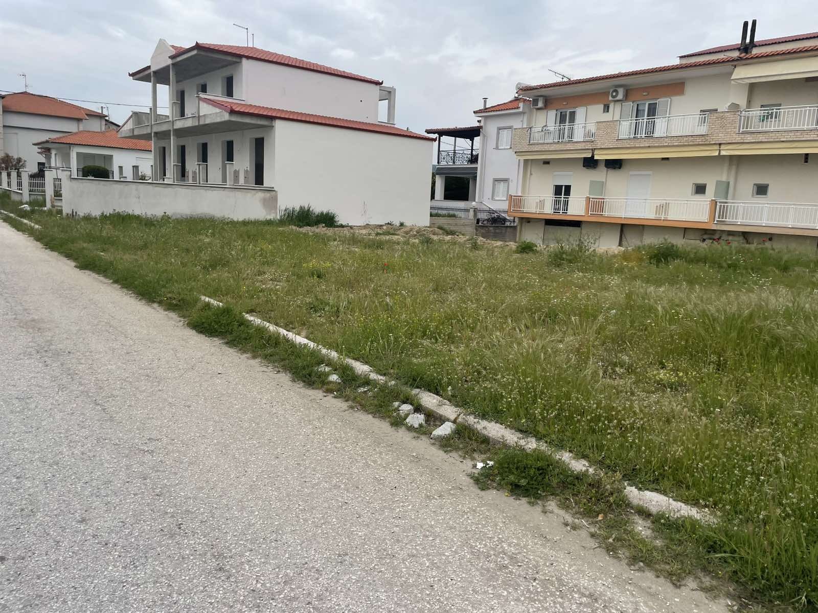 ������� ������ | Imot.bg � ����������� 3