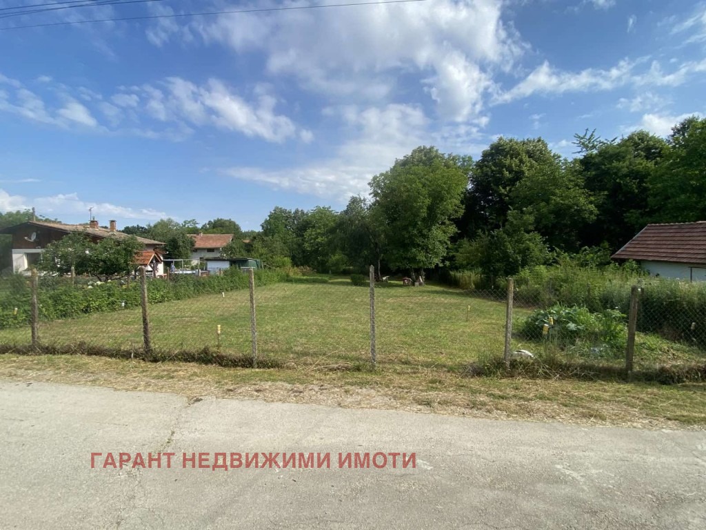 ������� ������ | Imot.bg � ����������� 3