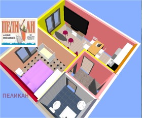  1- | Imot.bg    5