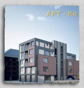  1- | Imot.bg    7