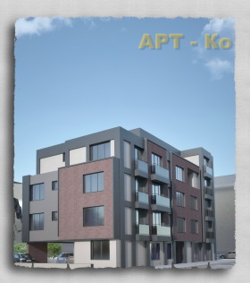  1- | Imot.bg    6