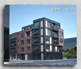  1- | Imot.bg    5