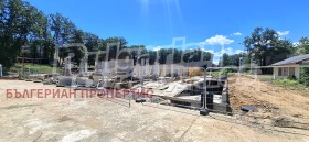 ������� 1-����� | Imot.bg � ����� ������ 7