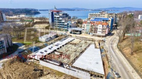 ������� 1-����� | Imot.bg � ����� ������ 2