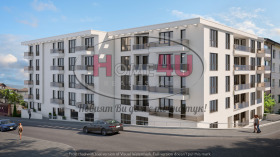 Продажба на двустайни апартаменти в град Благоевград — страница 2 - изображение 14 
