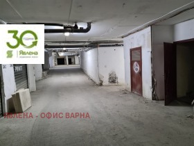 2-стаен град Варна, к.к. Златни пясъци 14