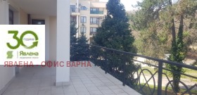 2-стаен град Варна, к.к. Златни пясъци 8