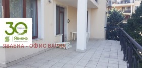 1 chambre k.k. Zlatni pyasatsi, Varna 6