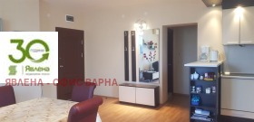 1 chambre k.k. Zlatni pyasatsi, Varna 4