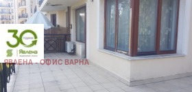 2-стаен град Варна, к.к. Златни пясъци 7