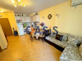 1 bedroom k.k. Slanchev bryag, region Burgas 1