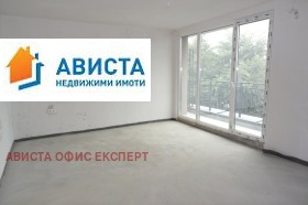 1 slaapkamer Zona B-18, Sofia 1