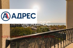 2-стаен град Бургас, Сарафово 1