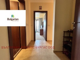  2- | Imot.bg    2