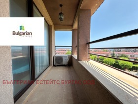  2- | Imot.bg    10