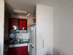  2- | Imot.bg    4