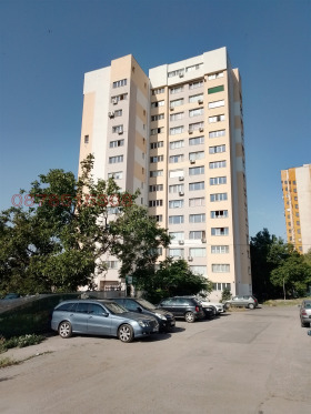  2- | Imot.bg    7