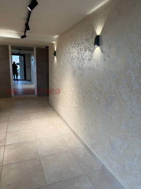 ������� 2-����� | Imot.bg � ����� ������ 12