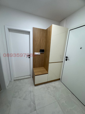 ������� 2-����� | Imot.bg � ����� ������ 10