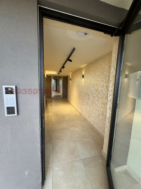 ������� 2-����� | Imot.bg � ����� ������ 13