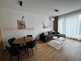 ������� 2-����� | Imot.bg � ����� ������ 4