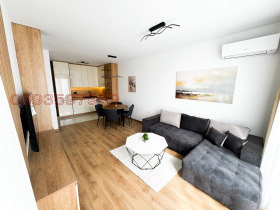 ����� ������� 2-�����,���� �������, ������