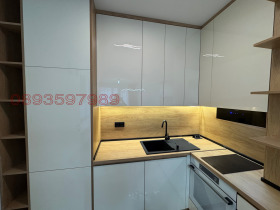 ������� 2-����� | Imot.bg � ����� ������ 9