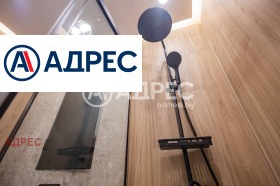 ������� 2-����� | Imot.bg � ����� ������ 12